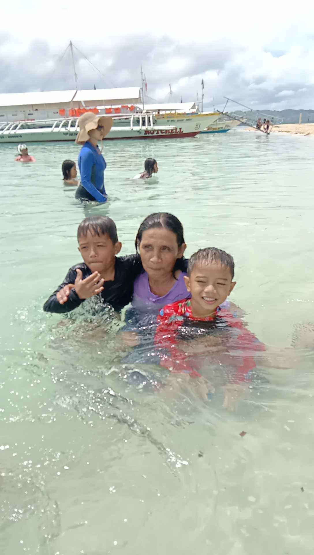 received_696862466360726.jpeg