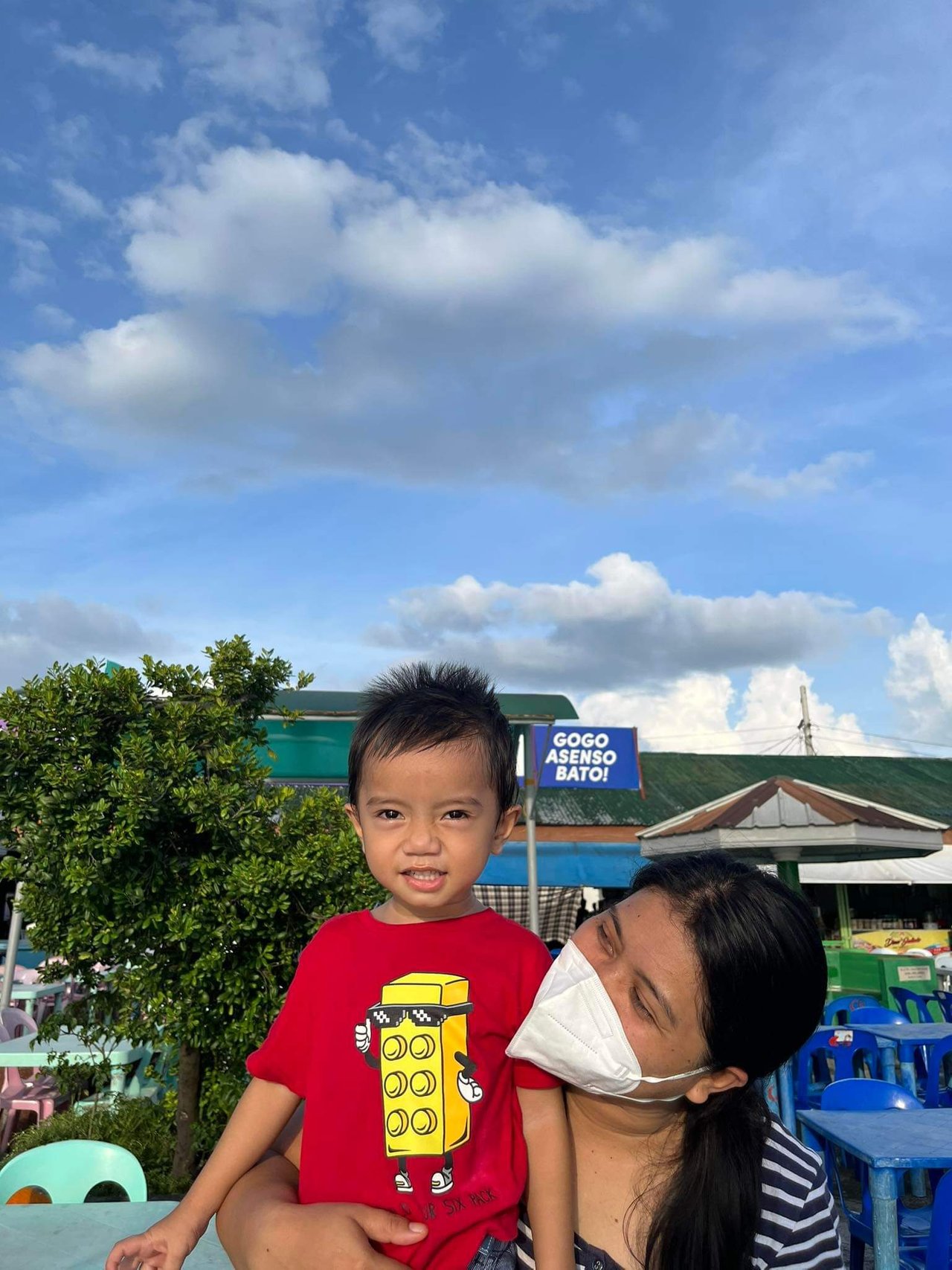 received_758369365243542.jpeg