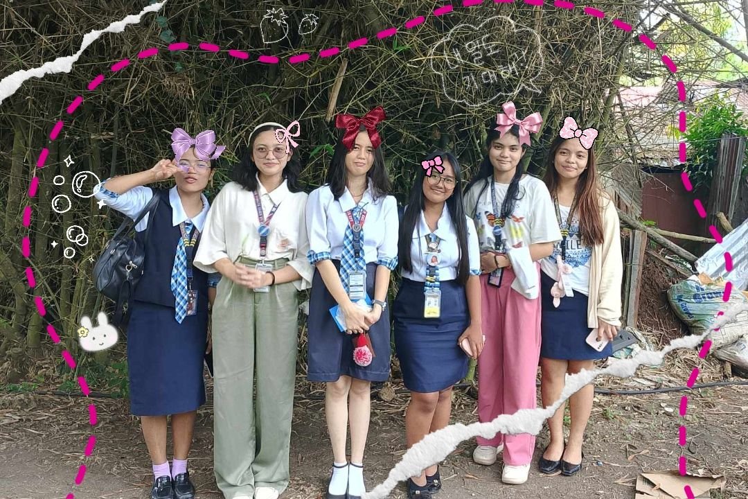 MEITU_20250406_195434948.jpg