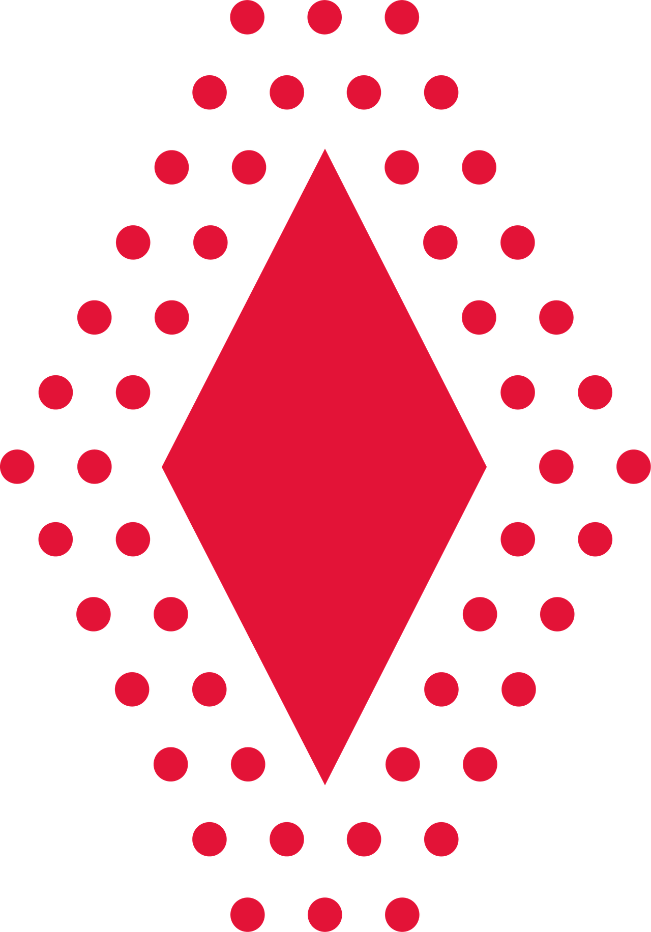 1000009845.png