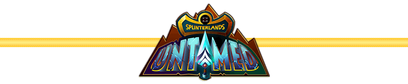 untamed border.png