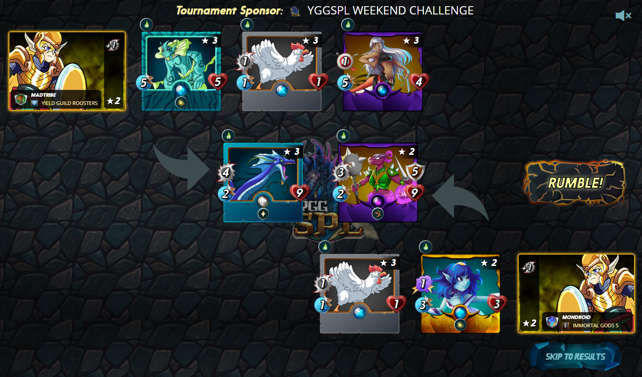 yggmadtribegame2ss.png