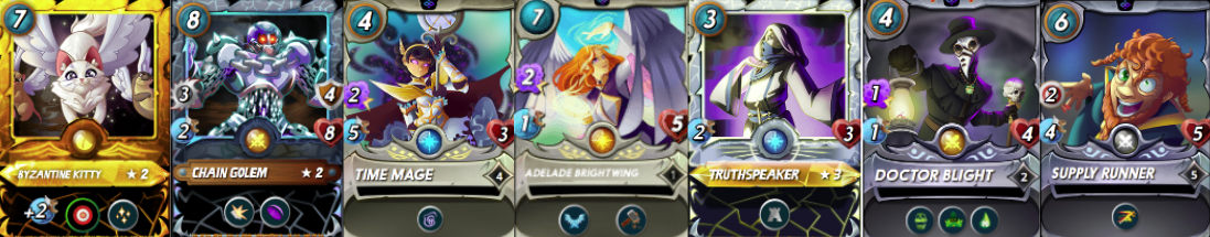 dragonchallengefrontcards.png