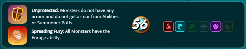 ygg2ndtournamentgame1rules.png