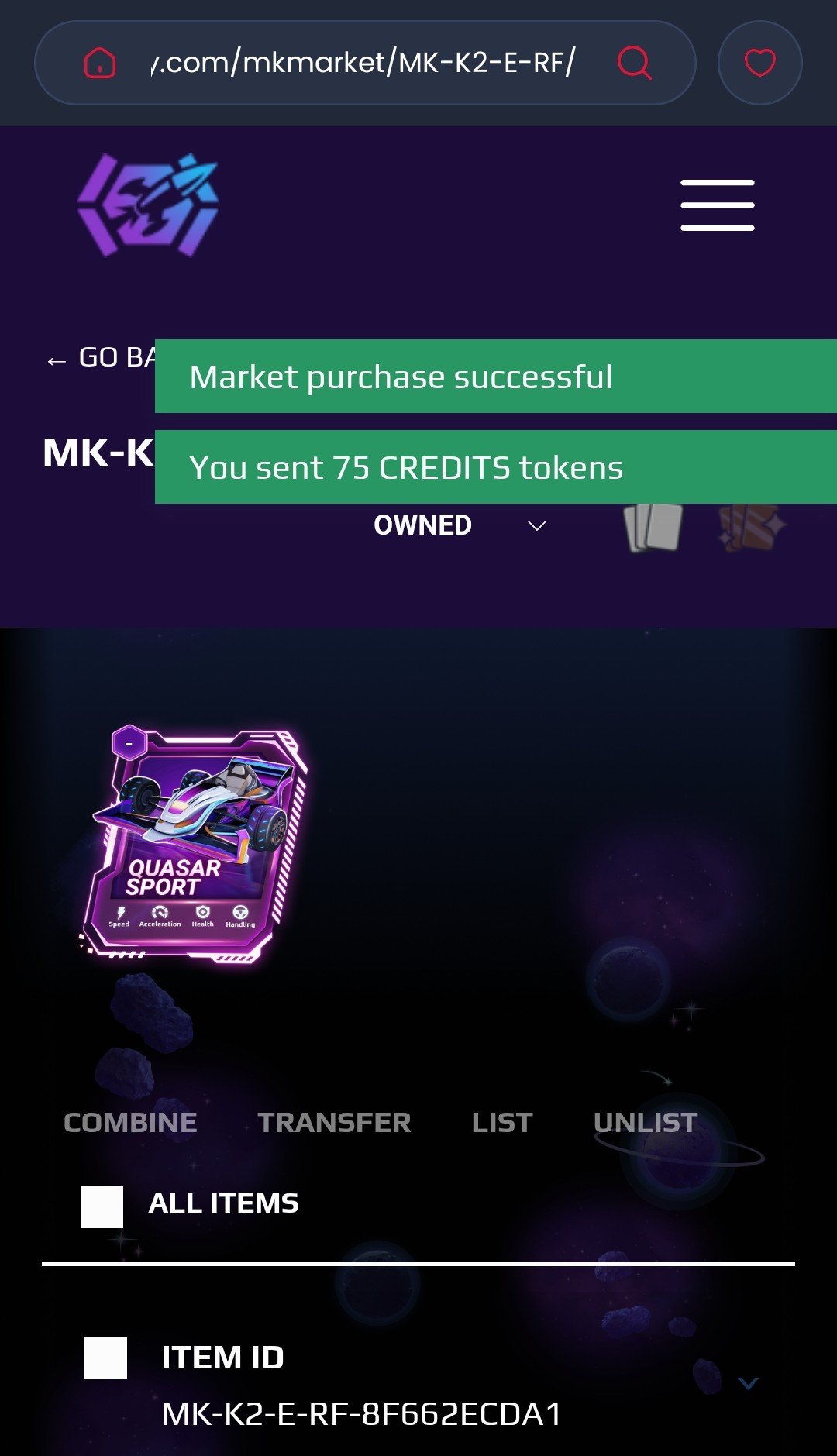 Screenshot_2025-07-26-21-42-05-917_com.mobilekeychain~2.jpg