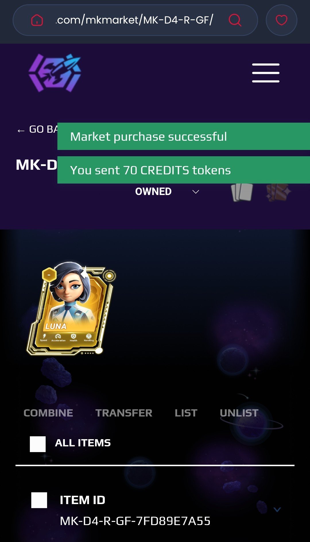 Screenshot_2025-07-26-21-40-17-422_com.mobilekeychain~2.jpg