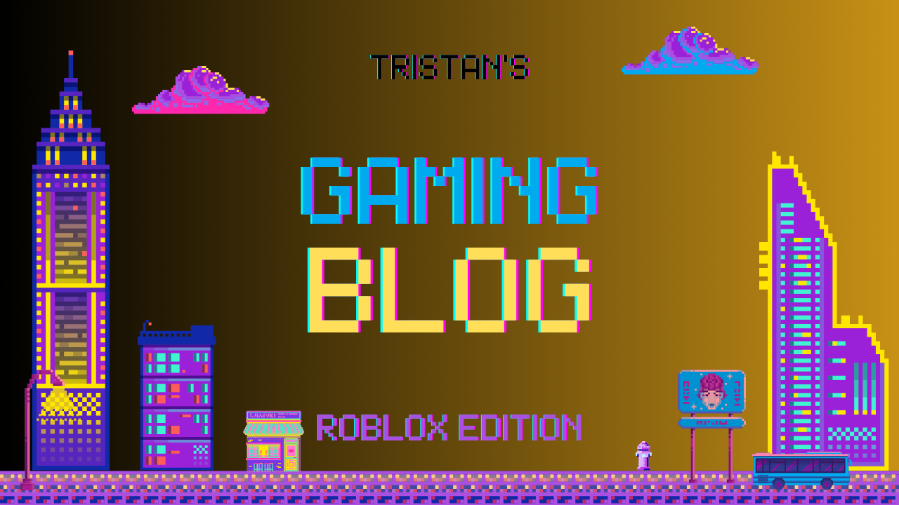 Purple Pixel Live Stream YouTube Thumbnail.png