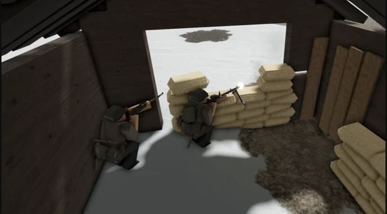 SE 1.JPG