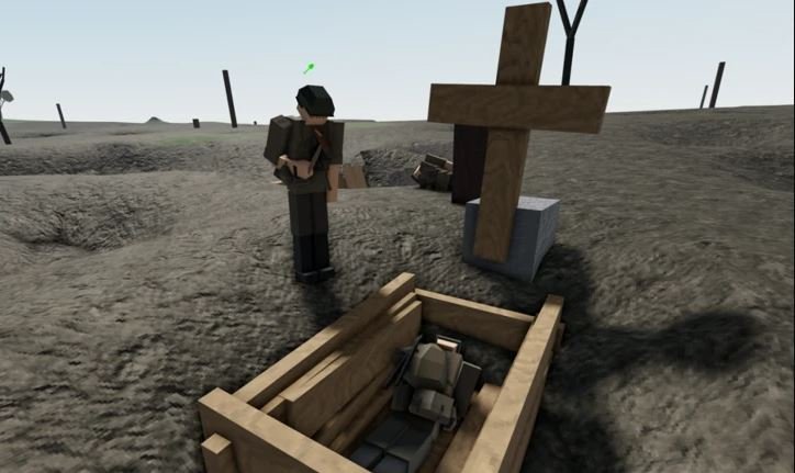 SE 3.JPG