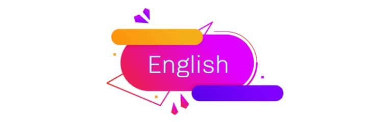 english.jpg