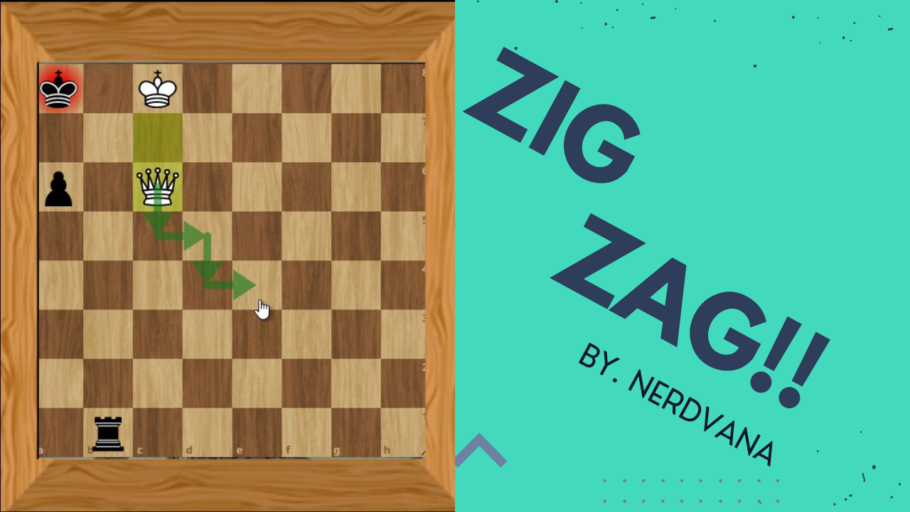 zig Zag!!.png