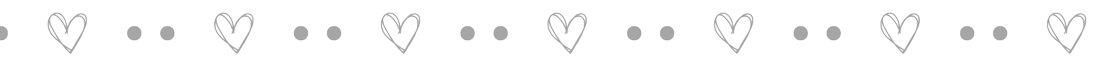 Separadores_oscuros_corazones-removebg-preview.png