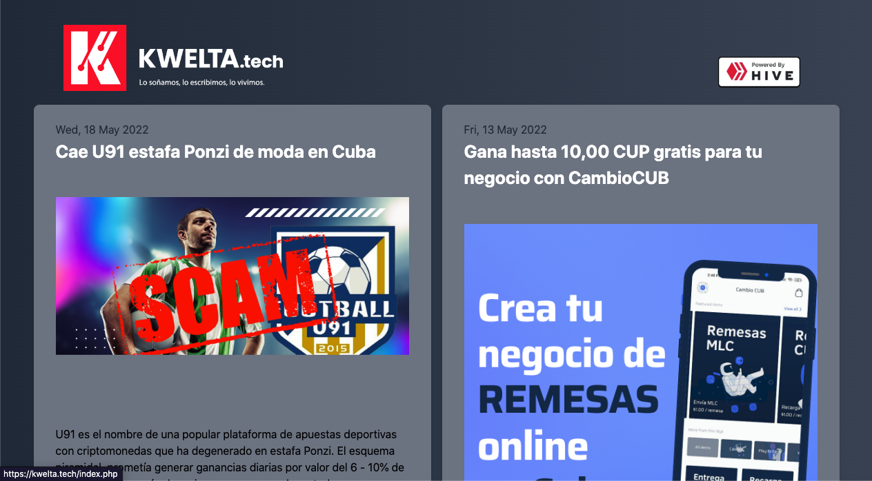 Captura de pantalla 2022-07-17 a las 13.10.34.png
