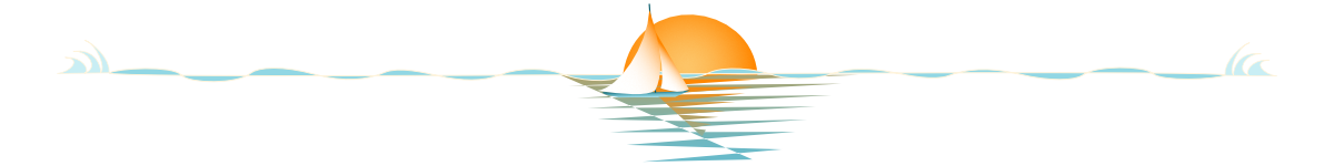 suntropicaldivider.png