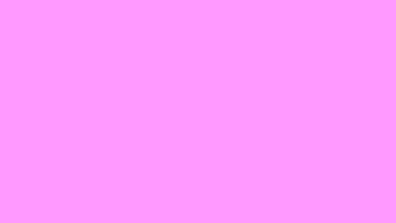 inbound2265447055588975678.gif