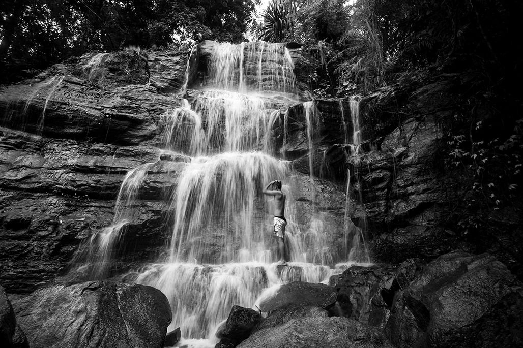 photo by oviyandi emnur (1).jpg