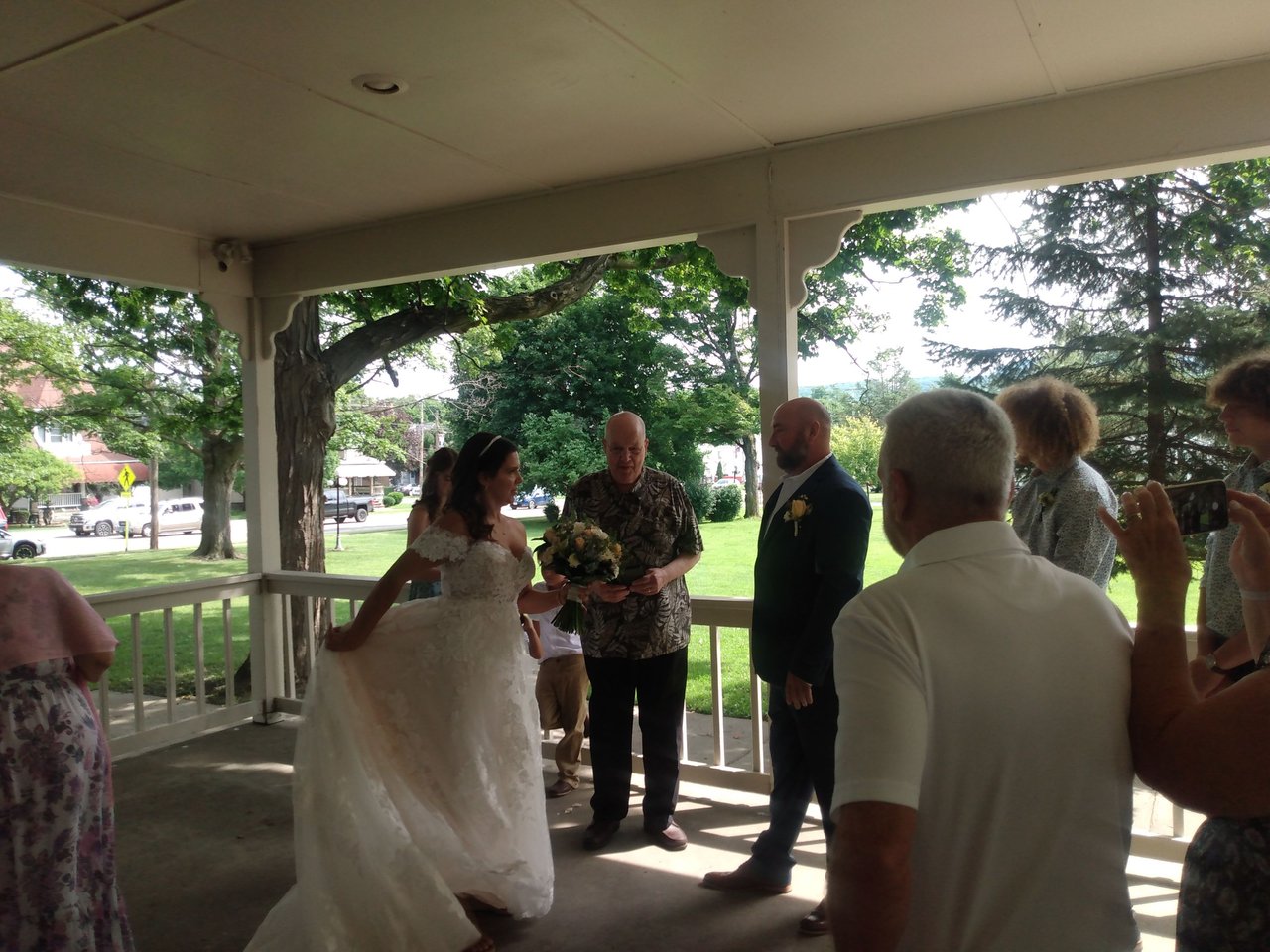 IMG_20230715_104546270_BURST008.jpg