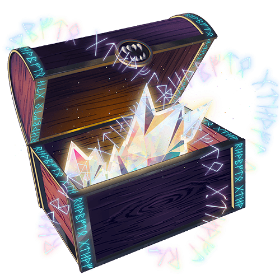 treasure chest.png