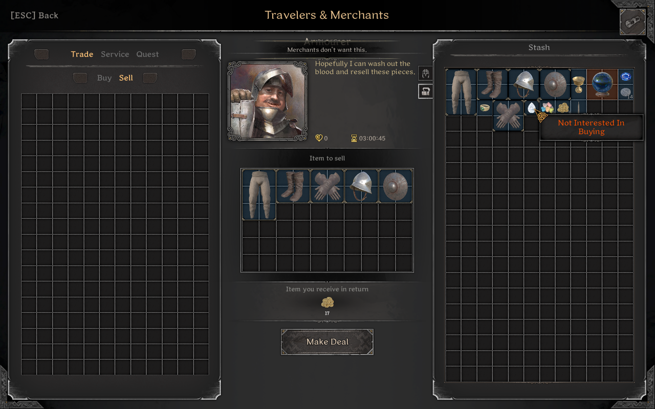 Screenshot 2023-02-11 02-51-09.png