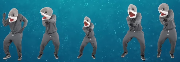 image.png