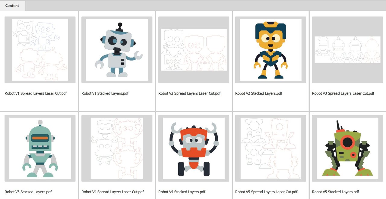 Catalog - Cute Robots.jpg