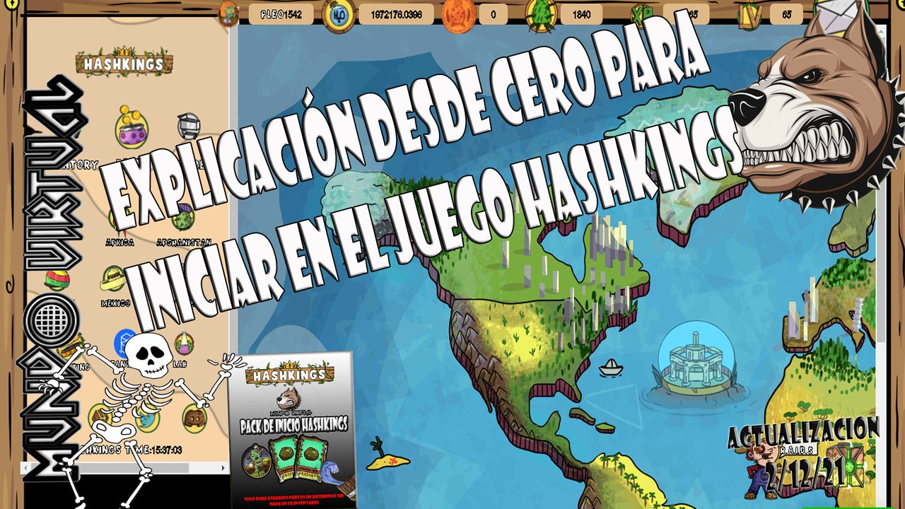 cero HASHKINGS (2).jpg
