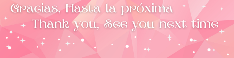 pie de fotos.png