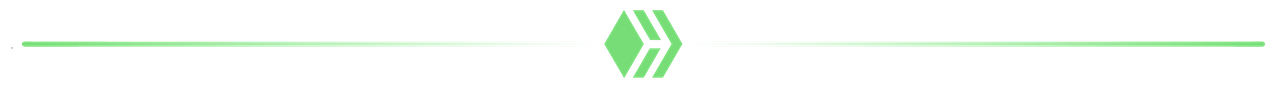 verde claro.png