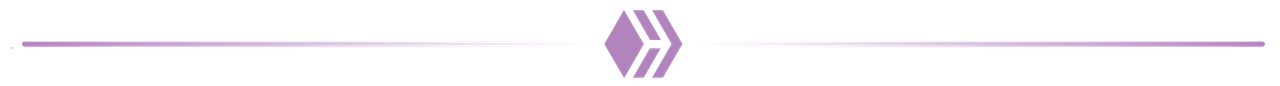 color-12-1.png
