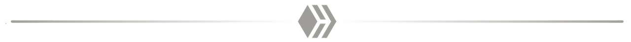 gris.png