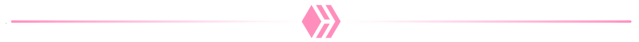 rosa claro.png