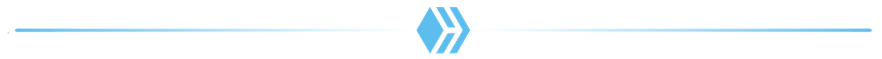 azul claro.png