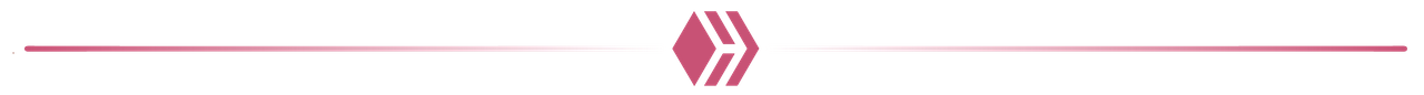 rosa opaco.png