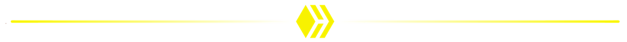 amarillo claro.png