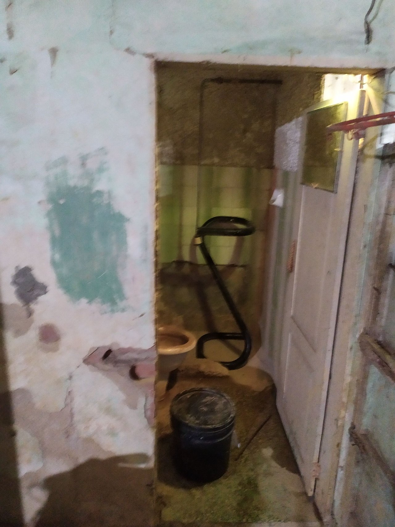 IMG_20230718_172356.jpg