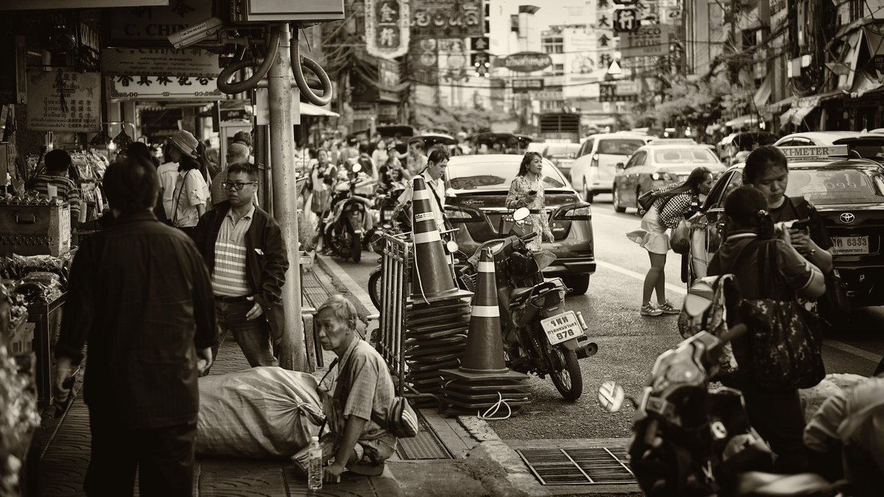 2800-BW-DSC02479.jpg