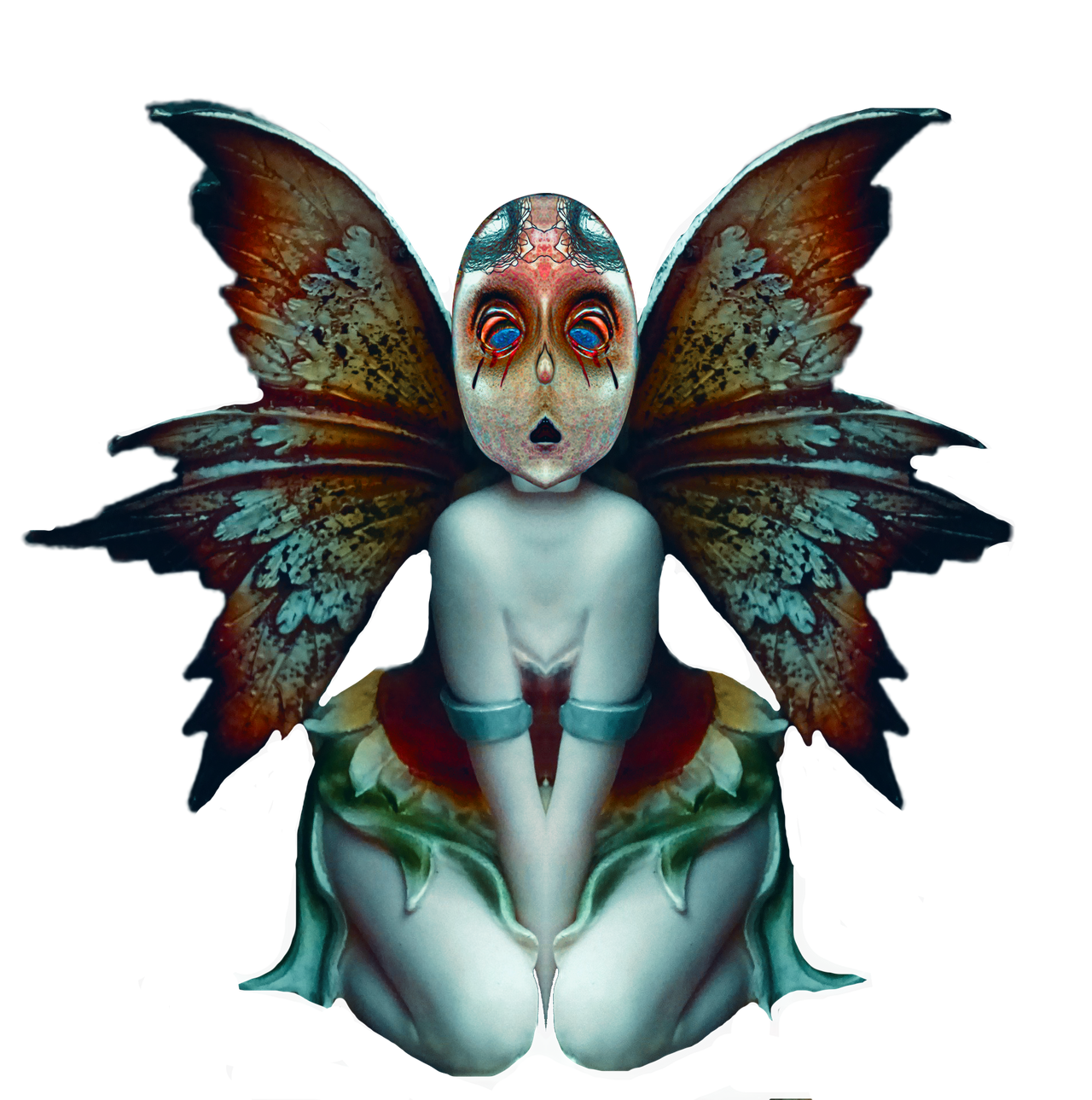 23tv8njmtQ3HXiVA6pxKf4rs4cVzTo599rXKvRcjgAGUVyTcLkpT1BPRYof4skgjyEXKF.png
