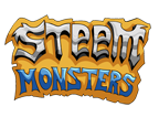 STEEMMONSTERS.png