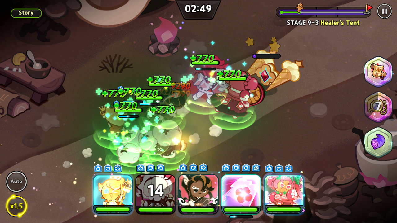 team stun in action.png
