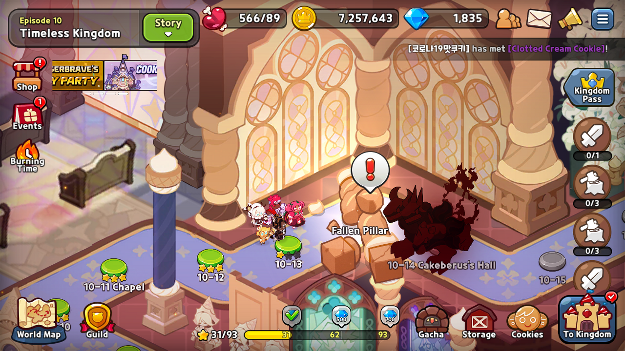 Screenshot 2022-06-12 9.03.43 AM.png