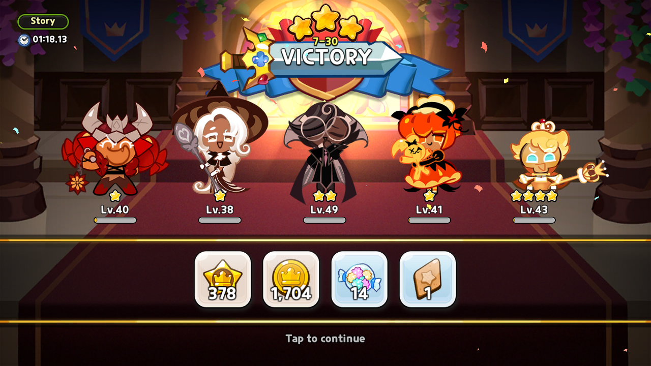 magical effects team win.png