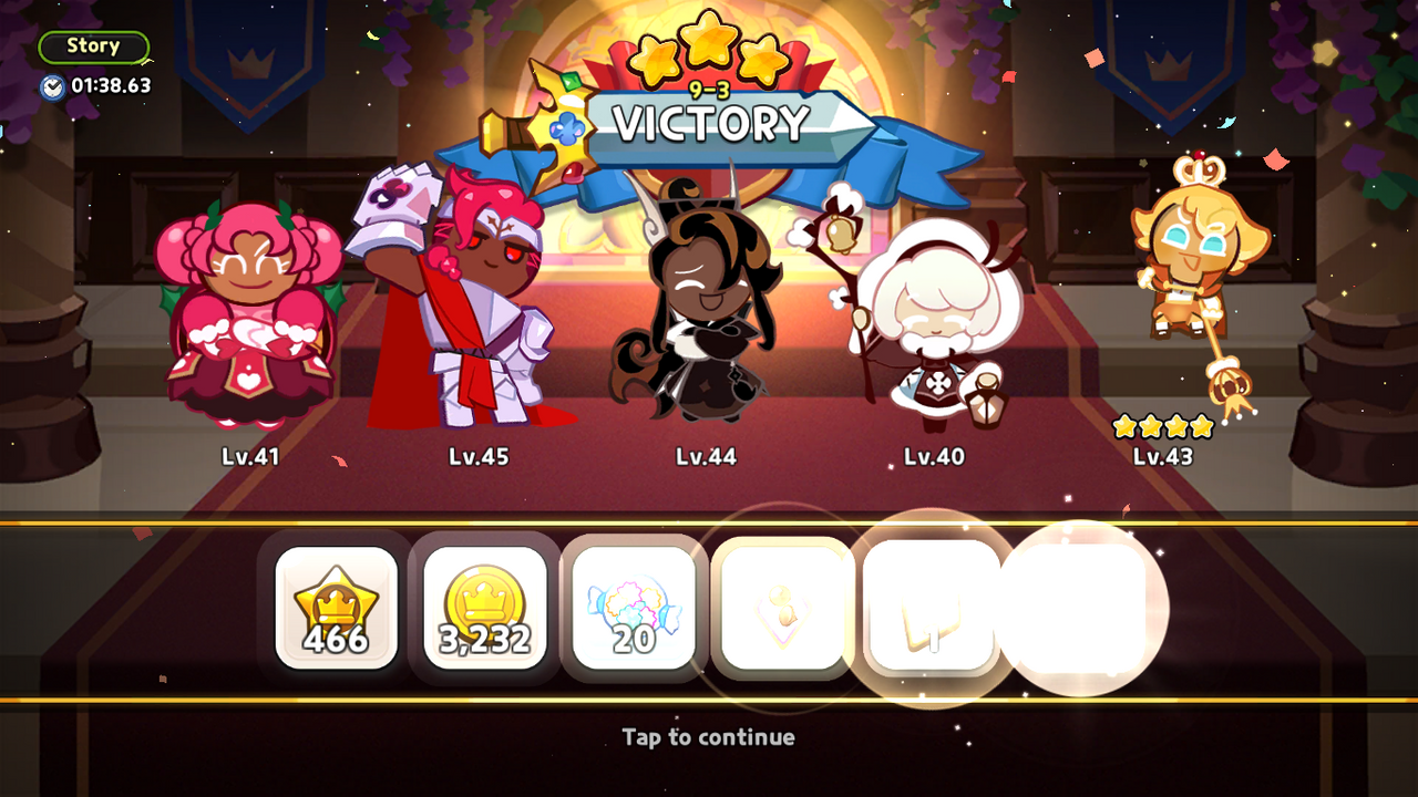 team stun win.png