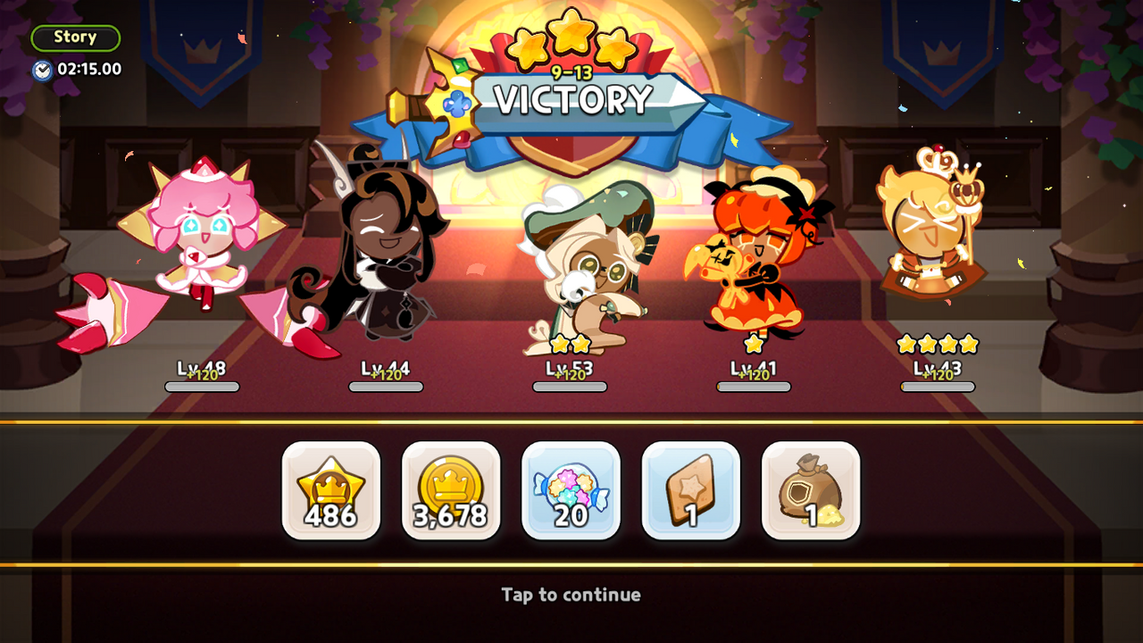 team damaage done win.png