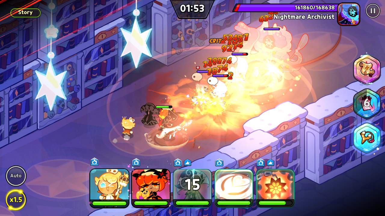 magical effects team in action.png