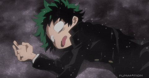 deku-gif-22.gif