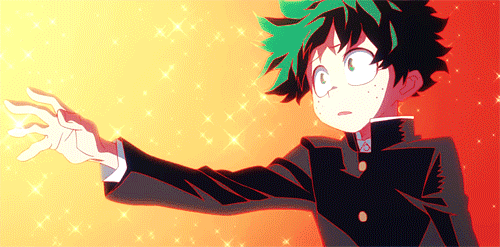 icegif-457.gif
