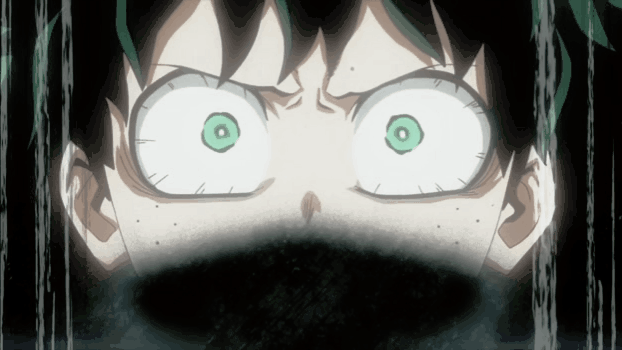 tumblr_72f655eb277a20bb6eb70dd5e3e40488_95d483bd_640.gif