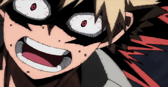 e87eaf69edd5ce505e56b6f8ba603d8f.gif