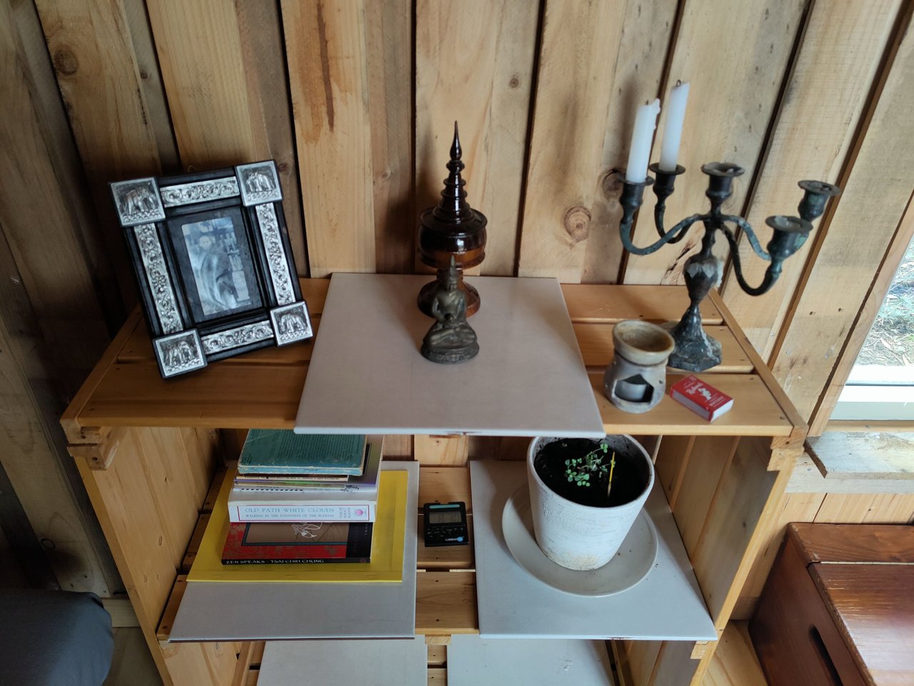IMG20220112082633.jpg