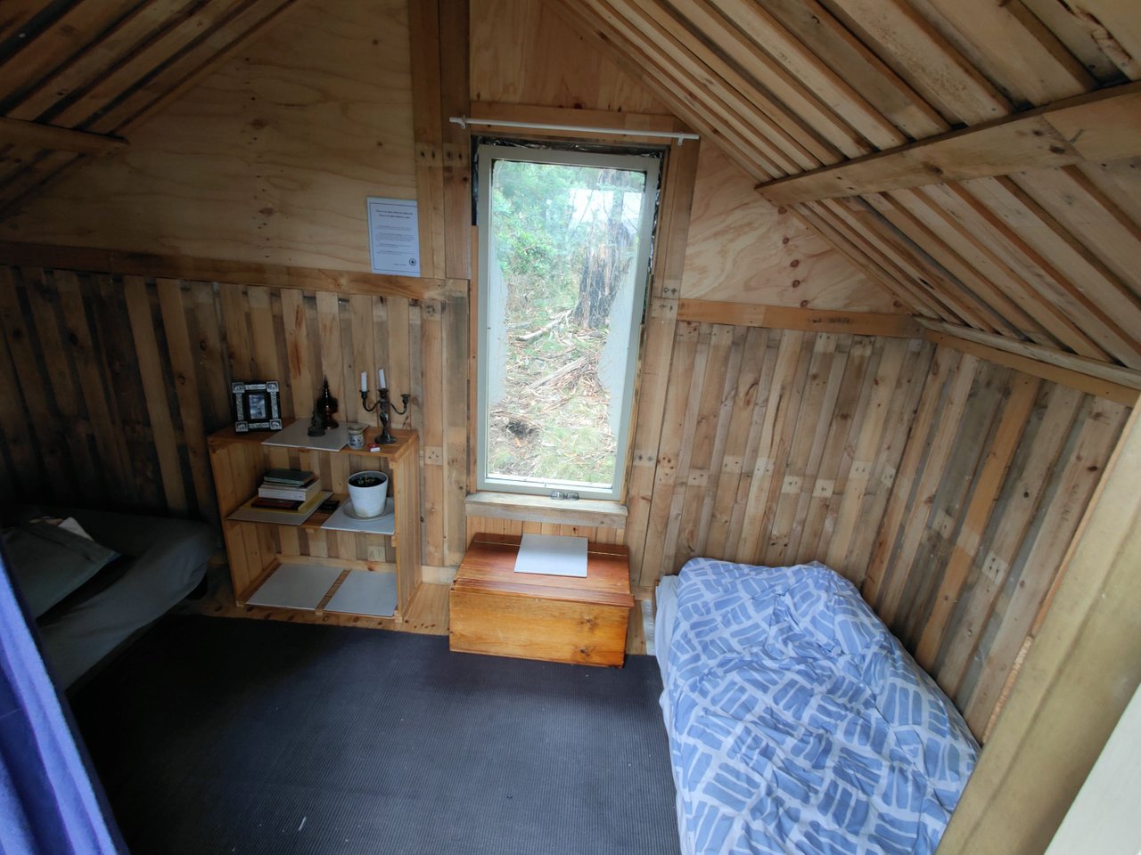 IMG20220112082648.jpg
